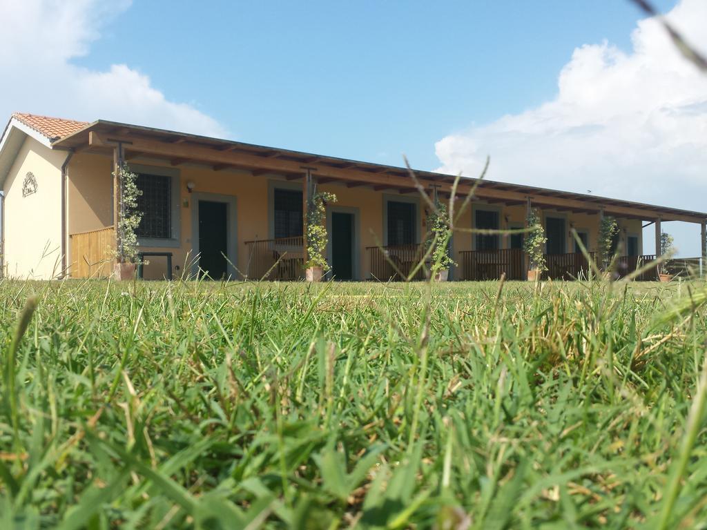 San Matteo