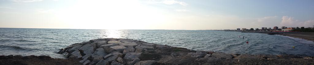 San Matteo * Tarquinia